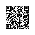 PLED200W-445-C0450 QRCode