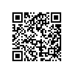 PLED75W-108-C0700-D QRCode