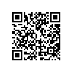 PLED96W-018-C5350-D-HV QRCode