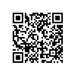 PLED96W-018-C5350-HV QRCode