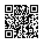 PLED96W-018-HV QRCode