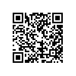 PLED96W-020-C4800-HV QRCode