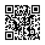 PLED96W-024-HV QRCode