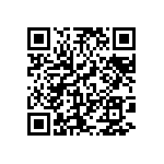 PLED96W-025-C3840-D QRCode