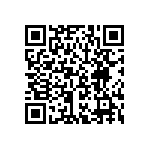 PLED96W-027-C3500-D QRCode