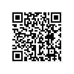 PLED96W-030-C3150 QRCode