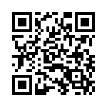 PLED96W-030 QRCode