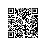 PLED96W-039-C2450-D-HV QRCode