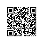 PLED96W-039-C2450-D QRCode