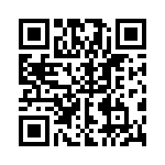 PLED96W-039-HV QRCode