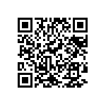 PLED96W-054-C1750-D-HV QRCode