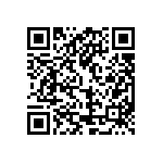 PLED96W-092-C1050-D QRCode