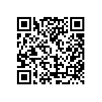 PLED96W-092-C1050-HV QRCode