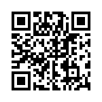 PLED96W-092-HV QRCode