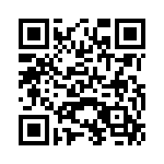 PLED9SW QRCode