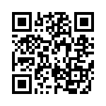 PLF0E102MDO1 QRCode