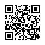 PLF0E122MDO1TD QRCode