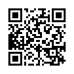 PLF0E561MCO8TD QRCode