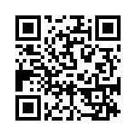 PLF0G271MCO8TD QRCode