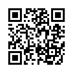 PLF0G391MDL4 QRCode