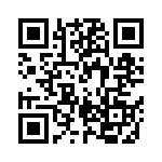 PLF0G821MDO1TD QRCode