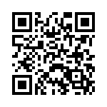 PLF0J221MDL4 QRCode