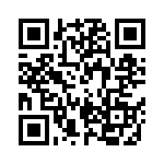 PLF0J471MCO6TD QRCode