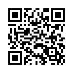 PLF0J681MDO1 QRCode