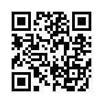 PLF1A101MDL4 QRCode