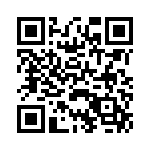 PLF1A680MDL4TD QRCode