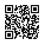 PLF1D101MDO2 QRCode