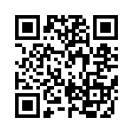 PLF1D121MCL2 QRCode