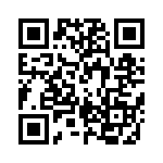 PLF1D220MCL2 QRCode