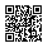 PLF1D680MCL2 QRCode