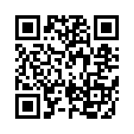 PLF1E100MCL2 QRCode