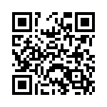 PLF1E100MCL2TP QRCode