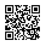 PLF1E6R8MCL2 QRCode