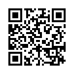 PLF1E6R8MCL2TP QRCode