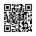 PLG-M0-5SL-LA QRCode