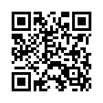 PLG-M0-6SL-MV QRCode