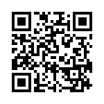 PLG-M0-8NL-LN QRCode