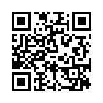 PLG-M0-9SL-LAZ QRCode