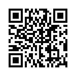 PLG-M1-4SL-LJ QRCode