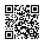 PLG0E272MDO1TD QRCode