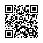 PLG0E392MD01 QRCode