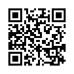 PLG1A122MDO1 QRCode