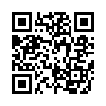 PLG1A561MCO1 QRCode