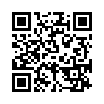 PLG1C471MDO1TD QRCode