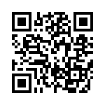 PLG1C821MDO1 QRCode