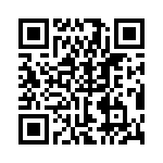 PLH-M1-4GL-AG QRCode